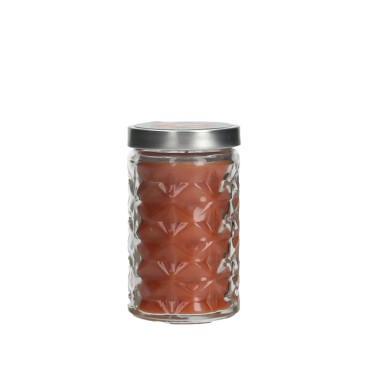 Świeca zapachowa Harvest Pumpkin 116 g Bridgewater Candle