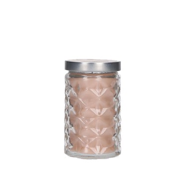 Świeca zapachowa Sweet Grace 116 g Bridgewater Candle