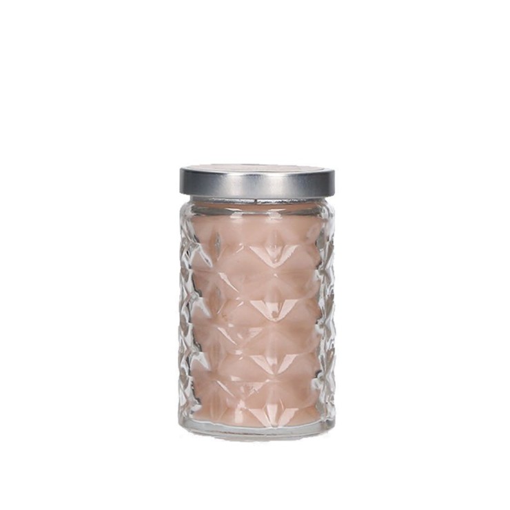 Świeca zapachowa Sweet Grace 116 g Bridgewater Candle Świeca zapachowa Sweet Grace 116 g Bridgewater Candle