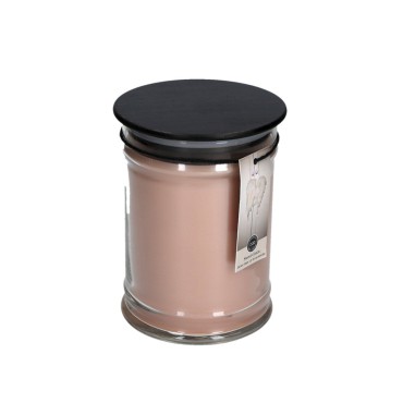 Świeca zapachowa Sweet Grace 524g Bridgewater Candle