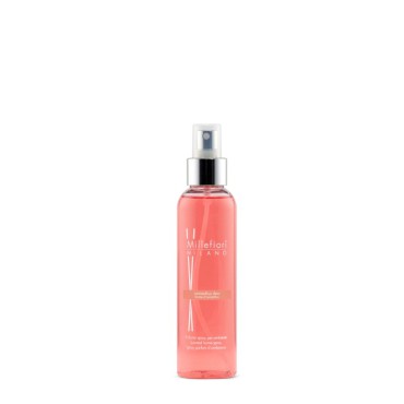 Spray do pomieszczeń 150 ml Osmanthus Dew Millefiori Milano