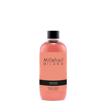 Uzupełniacz do pałeczek 500 ml Osmanthus Dew Millefiori Milano