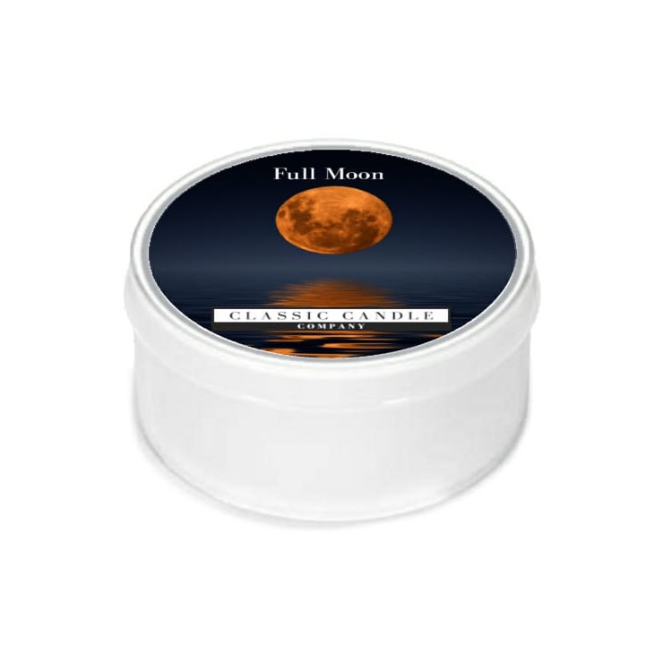 Daylight świeczka Full Moon Classic Candle Daylight świeczka Full Moon Classic Candle