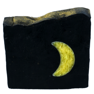 Mydło glicerynowe Dancing in the Moonlight Bomb Cosmetics