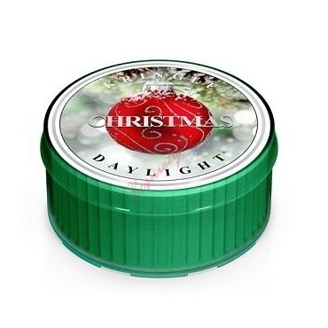 Świeczka zapachowa Christmas Kringle Candle