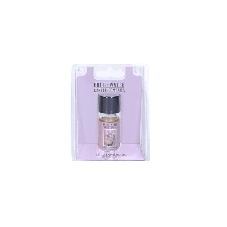 Olejek zapachowy Lilac Daydream Bridgewater Candle Olejek zapachowy Lilac Daydream Bridgewater Candle