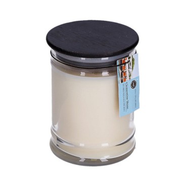 Świeca zapachowa Clementine Shine 250g Bridgewater Candle