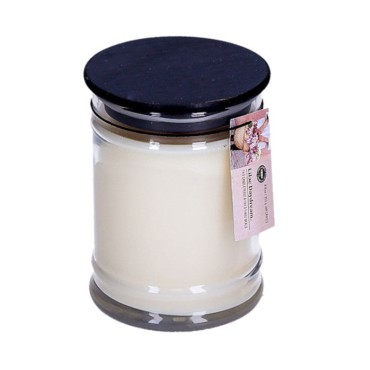 Świeca zapachowa Lilac Daydream 250g Bridgewater Candle