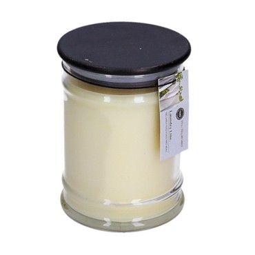 Świeca zapachowa Laundry Line 250g Bridgewater Candle