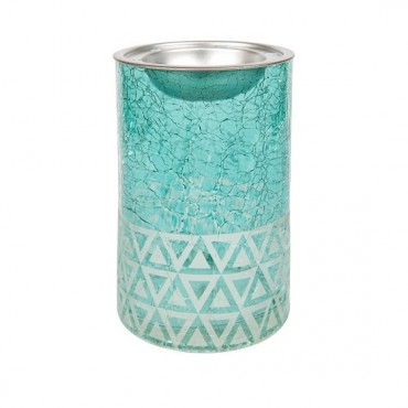 Kominek Cote D’Azur Sandblast Yankee Candle
