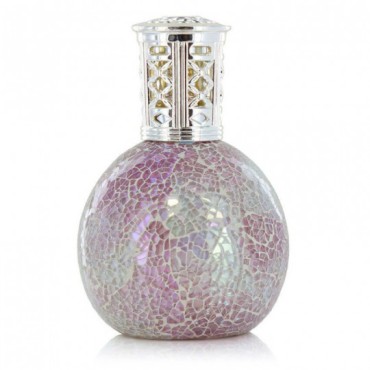 Duża Lampa Zapachowa Frosted Bloom PFL364 Asleigh & Burwood