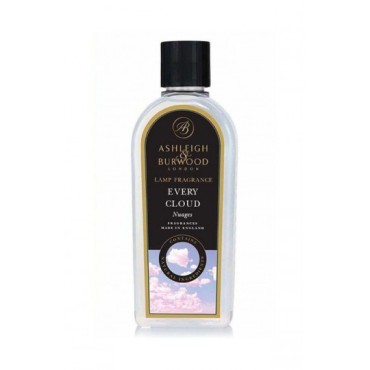 Wkład do Lampy Zapachowej Every Cloud 250ml Ashleigh & Burwood
