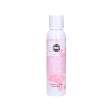 Odświeżacz do pomieszczeń Sweet Grace 170 g Bridgewater Candle