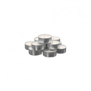 Podgrzewacz bezzapachowy Yankee Candle (tealight)