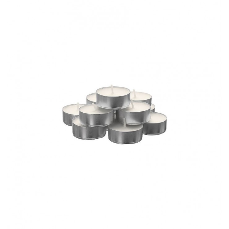 Podgrzewacz bezzapachowy Yankee Candle (tealight) Podgrzewacz bezzapachowy Yankee Candle (tealight)