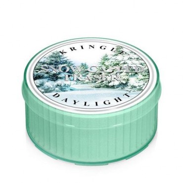 Świeczka Snow-Capped Fraser Kringle Candle