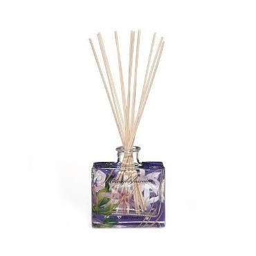 Pałeczki zapachowe signature Midnight Jasmine Yankee Candle