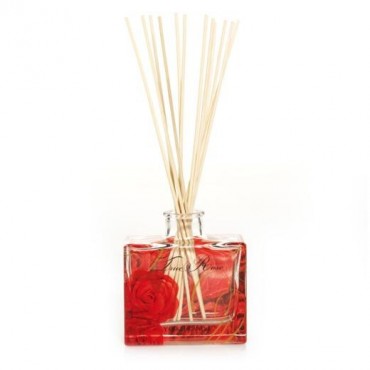 Pałeczki zapachowe signature True Rose Yankee Candle
