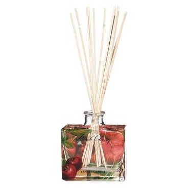 Pałeczki zapachowe signature Black Cherry Yankee Candle