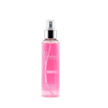 copy of Spray do pomieszczeń 150 ml Honey & Sea Salt Millefiori Milano