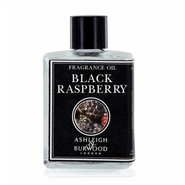 copy of Olejek Zapachowy Fresh Linen 12ml Ashleigh & Burwood
