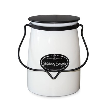 copy of Duża świeca Autumn Day Milkhouse Candle