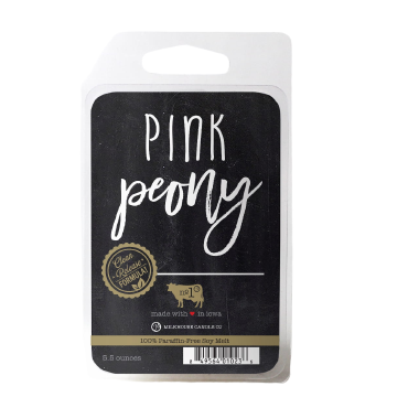 copy of Duży wosk Autumn Day Milkhouse Candle