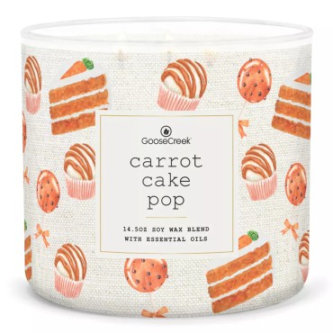 copy of Świeca Tumbler Sunlit Shores Goose Creek Candle