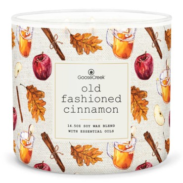 copy of Świeca Tumbler Sunlit Shores Goose Creek Candle