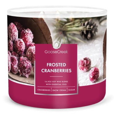 copy of Świeca Tumbler Sunlit Shores Goose Creek Candle