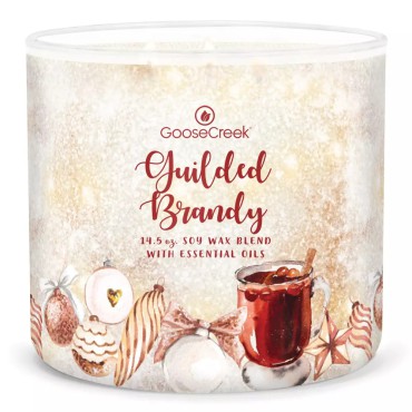 copy of Świeca Tumbler Sunlit Shores Goose Creek Candle