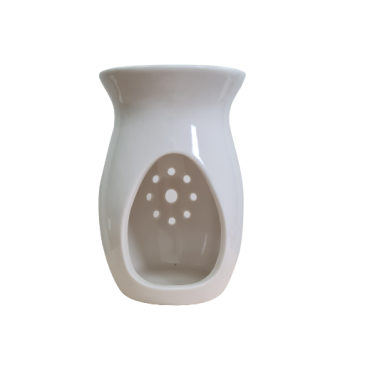 copy of Kominek ceramiczny Pachnąca Szafa