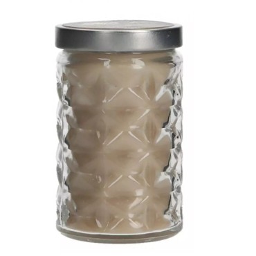 copy of Świeca zapachowa Festive Frasier 116 g Bridgewater Candle