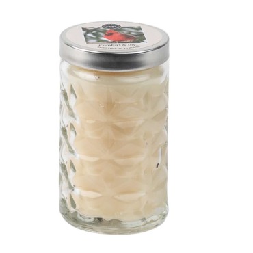 copy of Świeca zapachowa Festive Frasier 116 g Bridgewater Candle