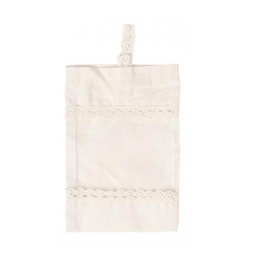 copy of Saszetka zapachowa Blush Floral Sweet Grace Bridgewater