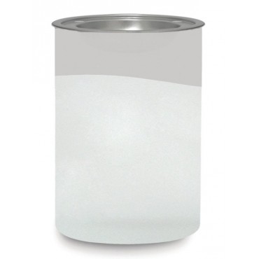 Kominek Serene Sandblast in Cool Grey
