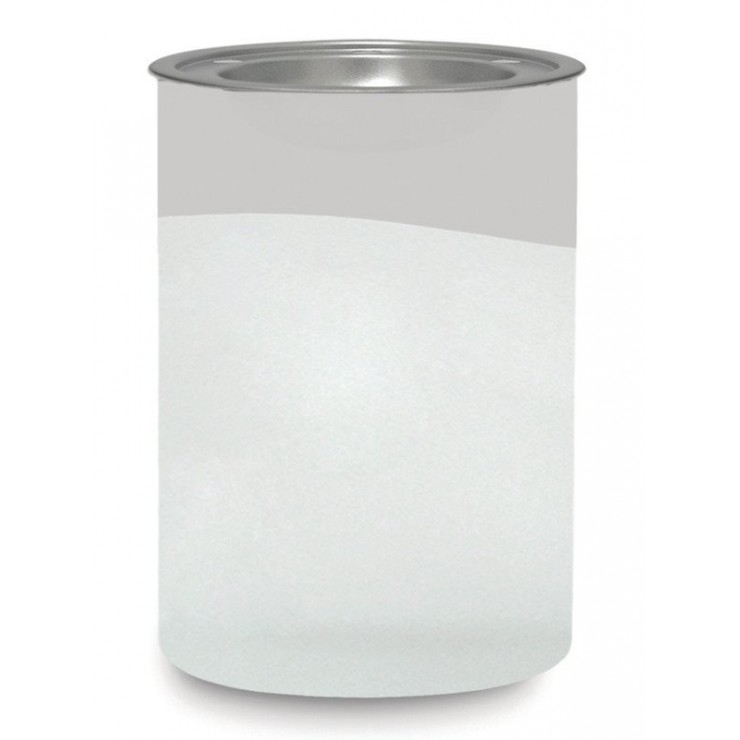Kominek Serene Sandblast in Cool Grey Kominek Serene Sandblast in Cool Grey