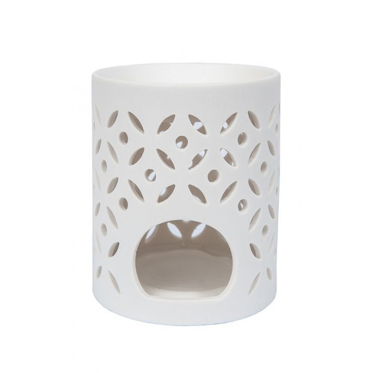 Kominek Ceramic Circle Kominek Ceramic Circle