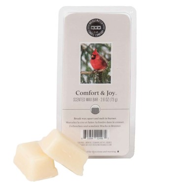 copy of Wosk zapachowy Lilac Daydream Bridgewater Candle