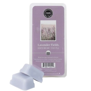 copy of Wosk zapachowy Lilac Daydream Bridgewater Candle
