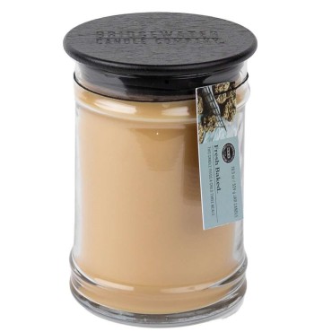 copy of Świeca zapachowa Clementine Shine 524g Bridgewater Candle