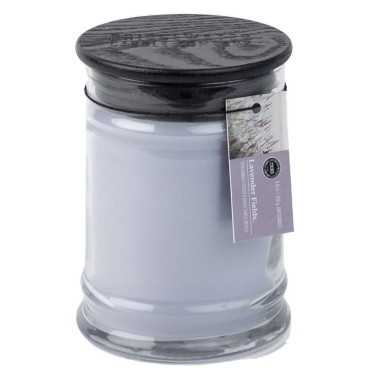 copy of Świeca zapachowa Clementine Shine 524g Bridgewater Candle