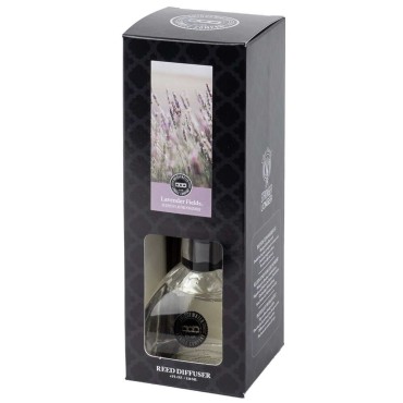 copy of Dyfuzor zapachowy Lilac Daydream Bridgewater Candle