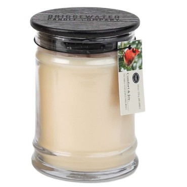 copy of Świeca zapachowa Laundry Line 250g Bridgewater Candle