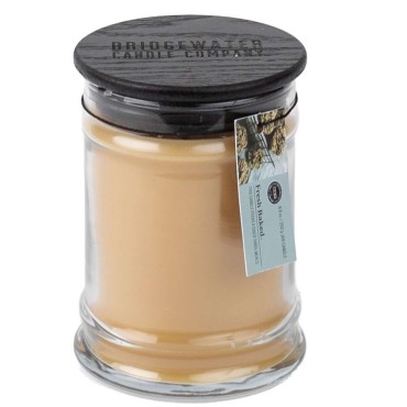 copy of Świeca zapachowa Laundry Line 250g Bridgewater Candle