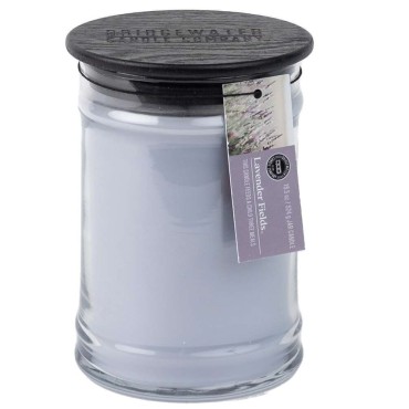 copy of Świeca zapachowa Laundry Line 250g Bridgewater Candle