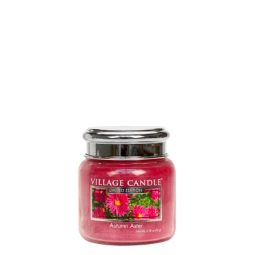 copy of Mała świeca Once Upon a Time Village Candle