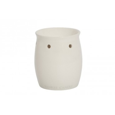 Essential Ceramic - kominek 