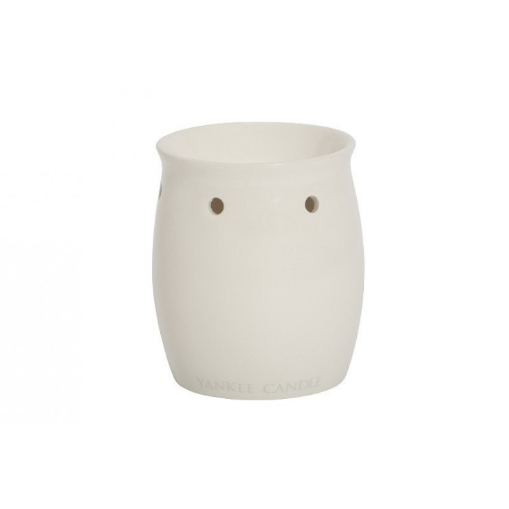 Essential Ceramic - kominek Essential Ceramic - kominek