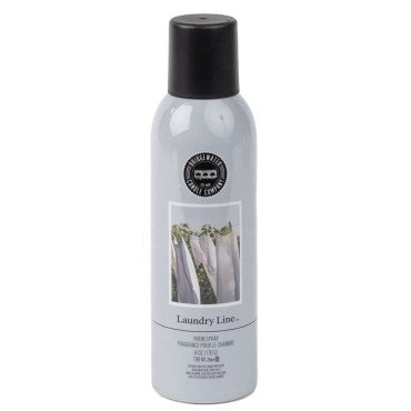 copy of Odświeżacz do pomieszczeń Room Spray Spring Dress 170 g Bridgewater Candle
